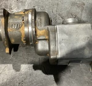 Ingersoll Rand Air Starter 150BMGE21RH6R - Selling As Core