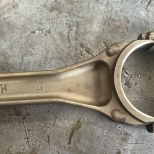 Caterpillar 3516 Connecting Rod