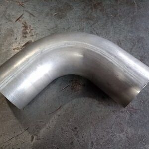 Detroit Diesel Series 60 Elbow L490-1010SA