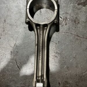 Detroit/MTU Genuine Connecting Rod R23517110 – Series 149 – Remanufactured – USA Made