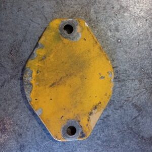 Caterpillar Cover 1W2152