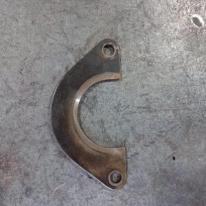 Caterpillar Camshaft Thrust Plate, 4N342