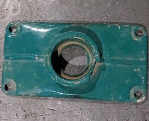 Volvo Penta Cap 845284