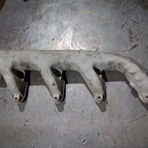 Deutz BF6L 913 Diesel Engine Manifold 4 Port 213 4713R