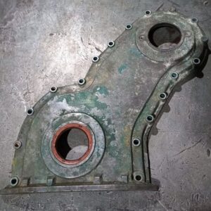 Volvo Penta Timing Gear Cover 842992