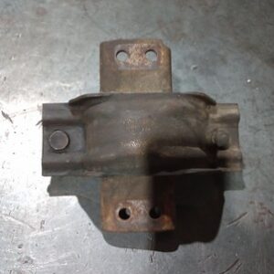 Ford Engine Mount