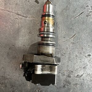 Caterpillar Fuel Injector A000034075