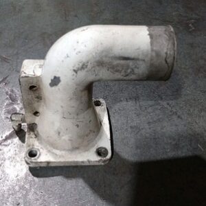 Mitsubishi S4S Elbow 270120