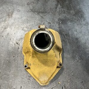 Caterpillar 3508 Valve Cover 101-4198