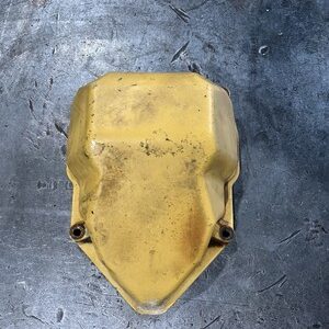 Caterpillar 3508 Valve Cover 101-4197