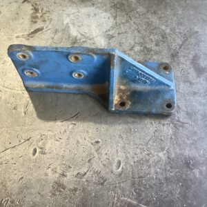 Detroit Diesel Bracket 5143709