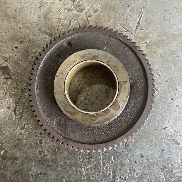 Detroit Diesel 3-53 353 Idler Gear 5135114 - Image 3