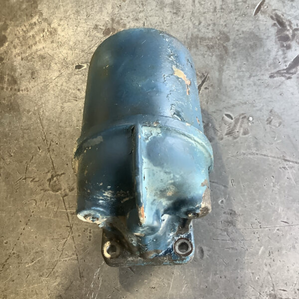 Detroit Diesel 2-53 253 Oil Filter Housing  5100713