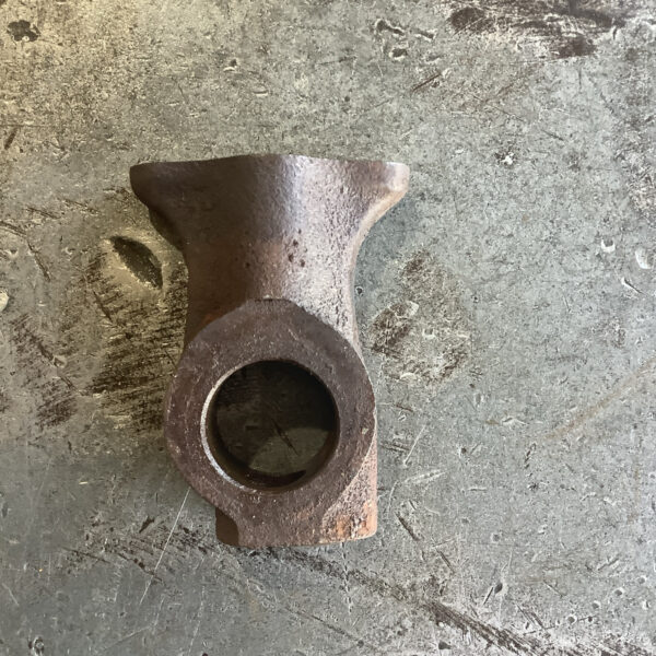 Detroit Diesel Rocker Arm Bolt 5116138 - Image 2