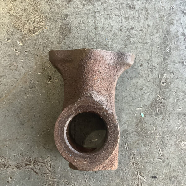 Detroit Diesel Rocker Arm Bolt 5116128 - Image 2