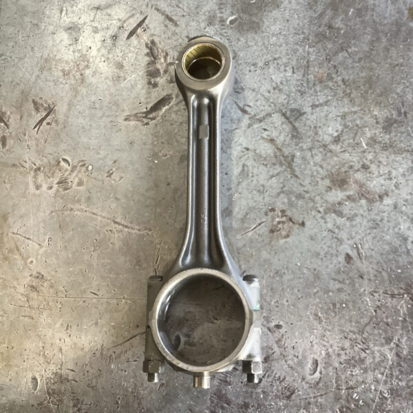 Detroit Diesel 4-71. 471 Connecting Rod 5135010 - Image 3
