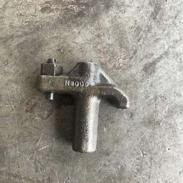 Detroit Diesel 4-71 Hold Down’s 5117565 - Image 2