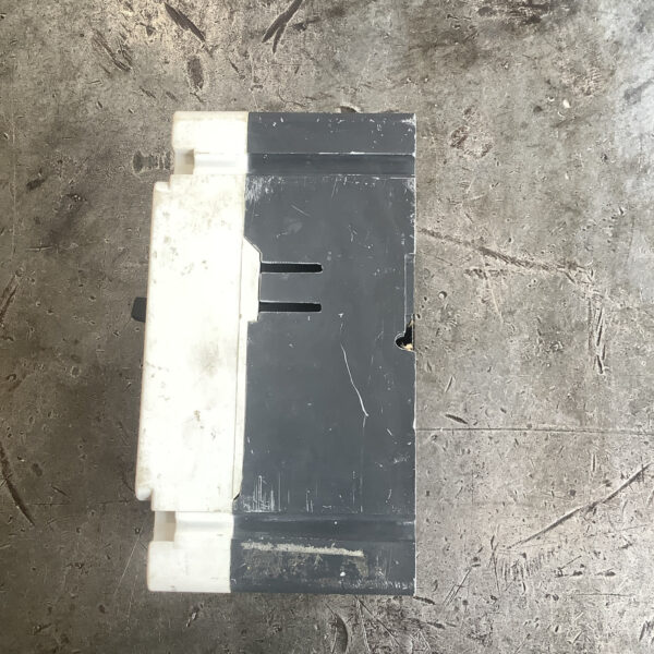 Eaton Circuit Breaker FD3100L 600 Vac 100 Amps 3 Pole - Image 5