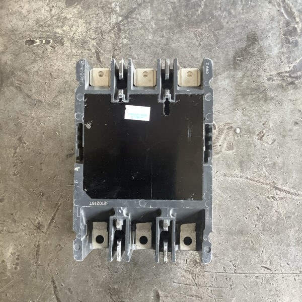 Eaton Circuit Breaker HFD3225BP10 600 Vac 225 Amps 3 Pole - Image 6