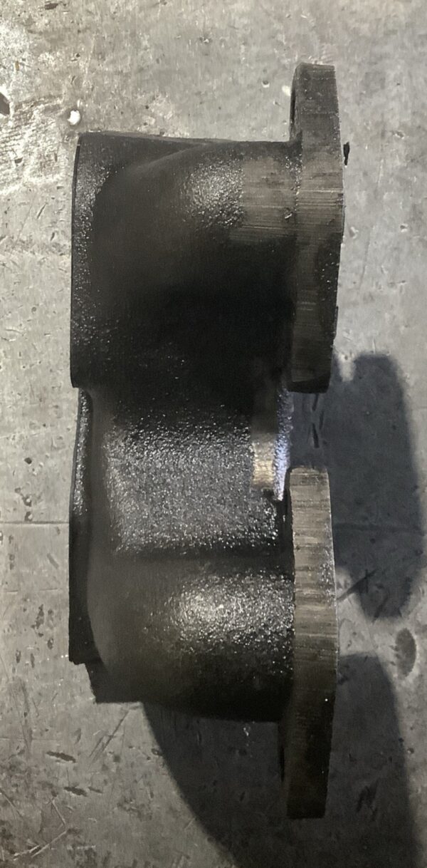 Detroit Diesel Junction Lube 23517011 - Image 3