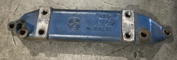 Detroit Diesel Adaptor 8922620