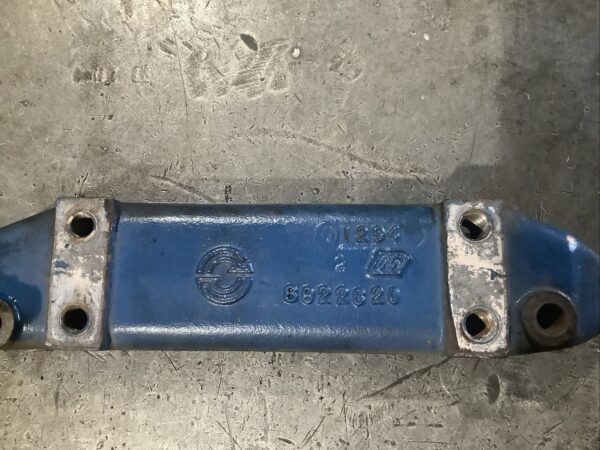 Detroit Diesel Adaptor 8922620 - Image 2