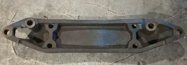 Detroit Diesel Adaptor 8922620 - Image 3
