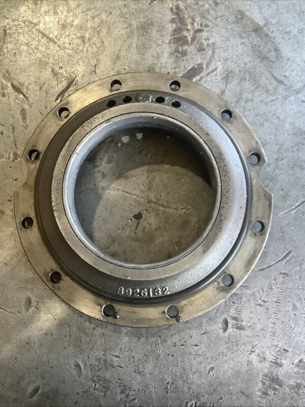 Detroit Diesel Outboard Support BEA 8926132 - Image 2