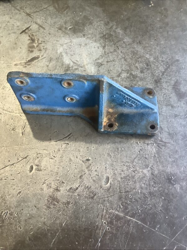 Detroit Diesel Bracket 5143709