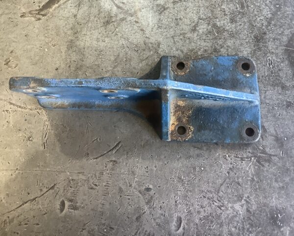 Detroit Diesel Bracket 5143709 - Image 2