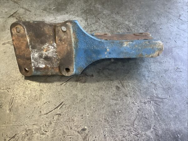 Detroit Diesel Bracket 5143709 - Image 4