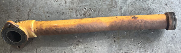 Caterpillar D398 Elbow 4L-7831 4L7831 - Image 3