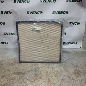 Caterpillar 3406 Air Filter 4N0015