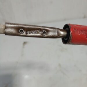 Detroit Diesel Dipstick 5162926