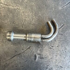 Caterpillar 3508 Tube Assembly 116-3253