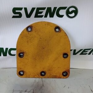 Caterpillar D398 Cover 5L3393 5L-3393