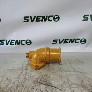 Caterpillar D398 Elbow 6L9089