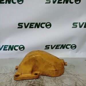 Caterpillar D398 Elbow 2N0558