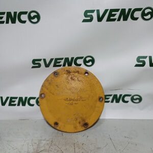 Caterpillar D398 Cover 4L3441