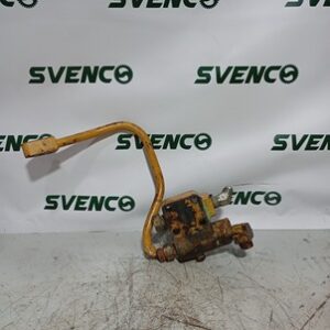 Caterpillar D398 Adapter 3N1442