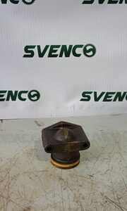 Caterpillar D398 Elbow 6L7810