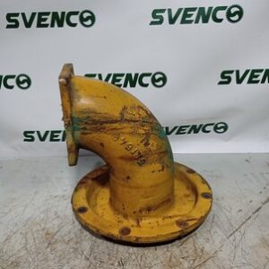 Caterpillar D398 Elbow 5L1549