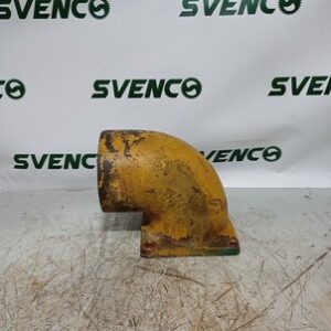 Caterpillar D398 Elbow 5L1564