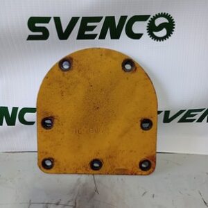 Caterpillar D398 Cover 5L3393 5L-3393