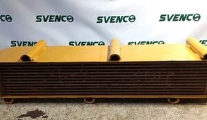 Caterpillar 3508 Aftercooler core 111-5059