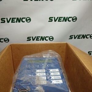 Schweitzer Engineering Feeder Protection Relay SEL-751
