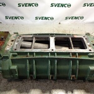 Detroit Diesel 8v92 Engine Blower 5117935