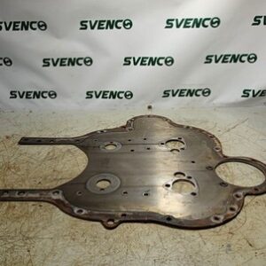 Detroit Diesel 8v92 Timing Cover Plate 5102631 RPN-29010