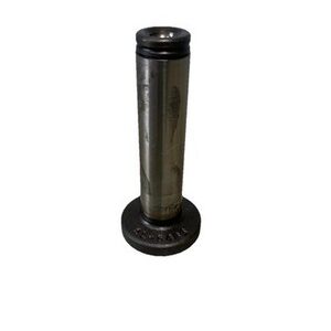 Caterpillar D398 Valve Lifter 5L-5486 5L5486 102-1561