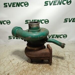 Deutz BF4M1013E Turbocharger 0425 3953 KZ 11I03-1691 52A 1598